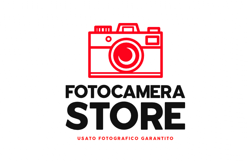 Fotocamera Store